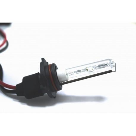 Лампа ксеонова Contrast FAVORIT HB3 9005 4300k 35W (xn_cua_36) - фото 3 Лампа ксеонова Contrast FAVORIT HB3 9005 4300k 35W (xn_cua_36) - фото 3