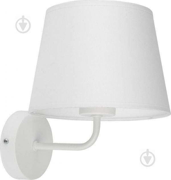 Бра TK Lighting MAJA 1882 (TK1882)