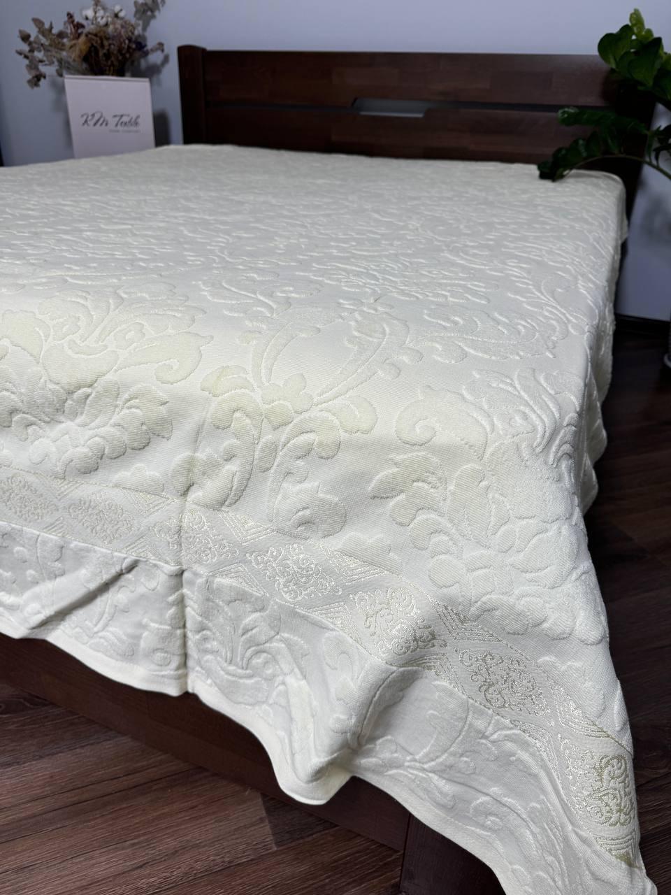 Простирадло махрове євро 200х230 см Жовтий (П4К-А-mahra-002/2-03) - фото 1 Простирадло махрове євро 200х230 см Жовтий (П4К-А-mahra-002/2-03) - фото 1