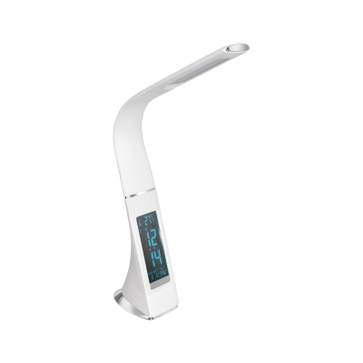 Настільна лампа Eglo cognoli (97915)