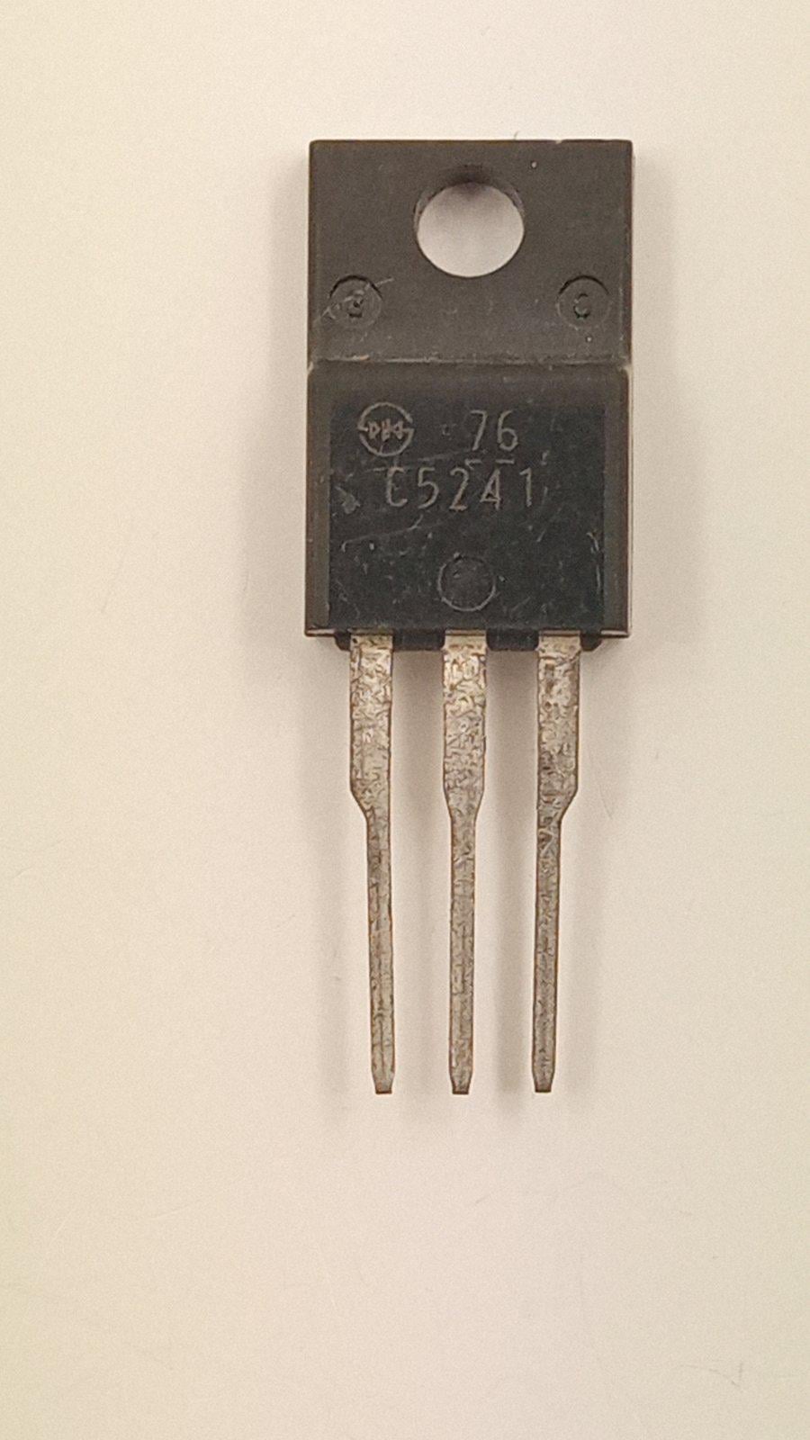 Транзистор 2SC5241 (06259)