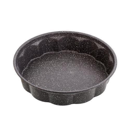 Форма для випічки Empire EM8158 Ø 27 см (fb04e592) Форма для випічки Empire EM8158 Ø 27 см (fb04e592)