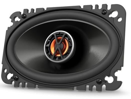 Коаксіальна акустика JBL CLUB 6420
