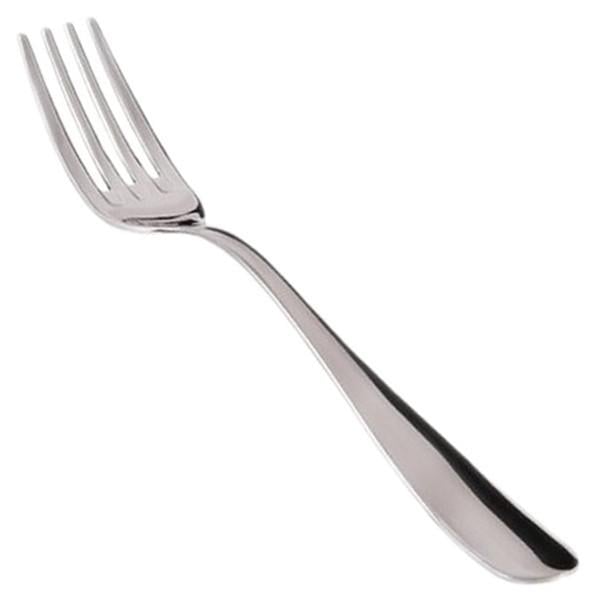 Вилка Salvinelli Twist 17,7 см (FFTW)