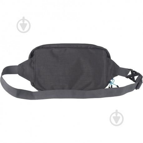 Сумка на пояс Lifeventure RFID Travel Belt Pouch (1012-68680) - фото 5