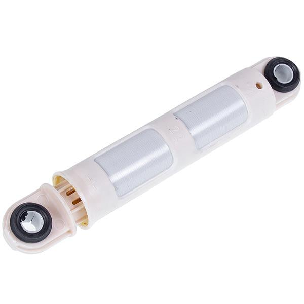 Амортизатор 120N для стиральной машины Candy 41017168