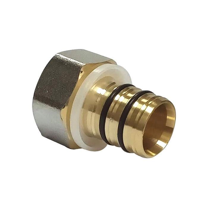 Муфта Tweetop 32х3/4" ВР (06011327/AKD46867) Муфта Tweetop 32х3/4" ВР (06011327/AKD46867)