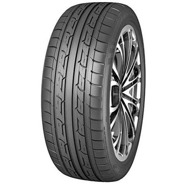 Шина летняя NANKANG Econex Eco-2+ 225/60 R17 99H (1001049753)