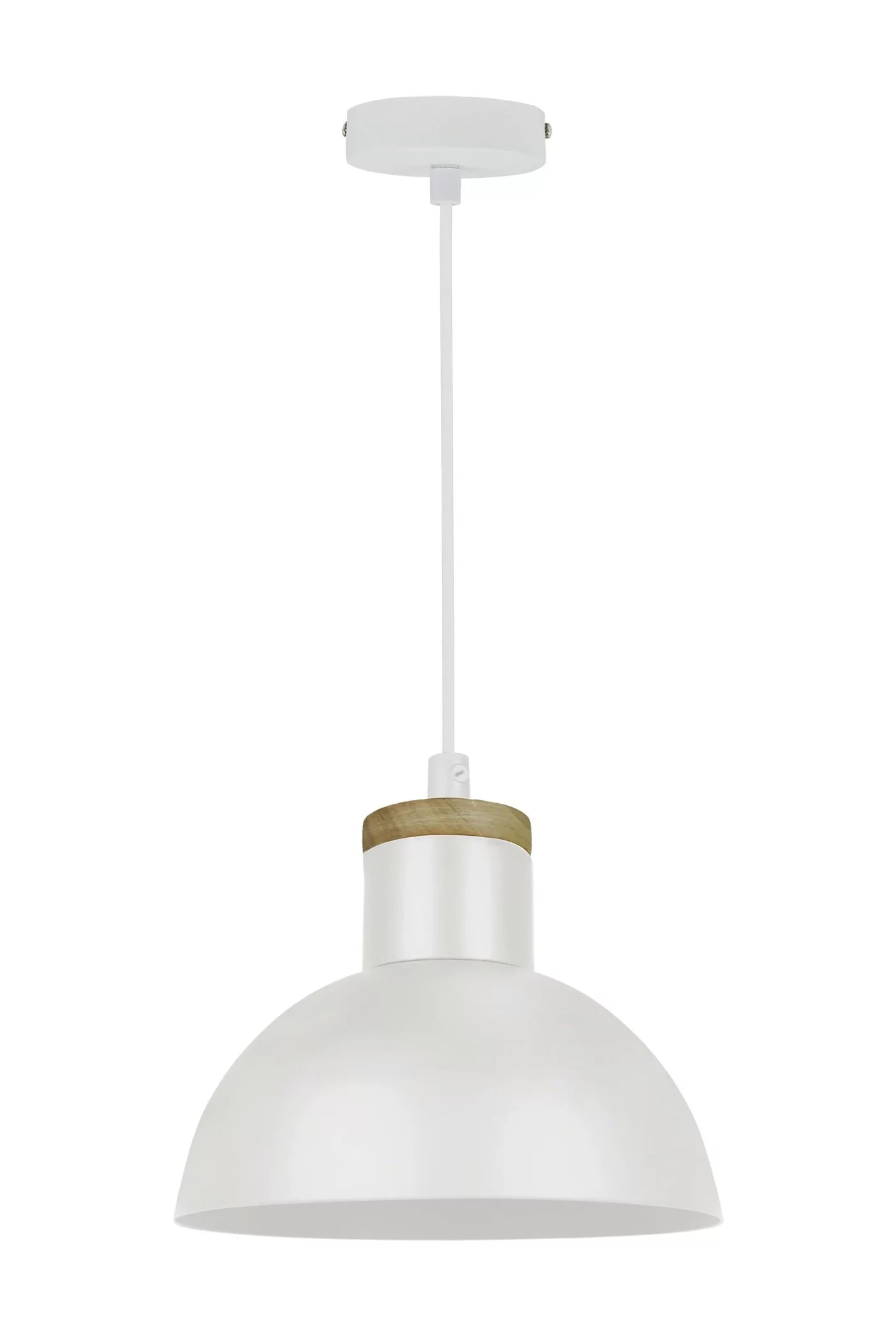 Подвесной светильник Zuma Line P15079-D22 Jose (25028641)