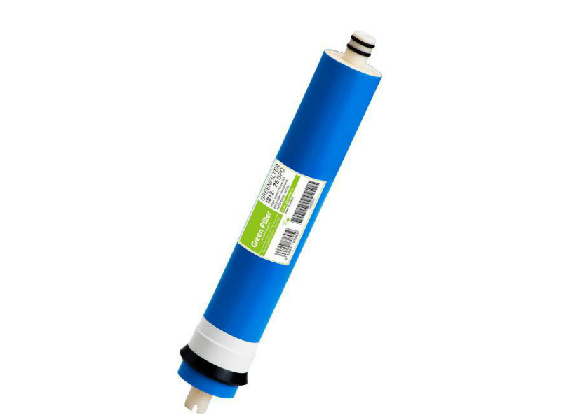 Мембрана Green Filter для систем обратного осмоса RO6 C HD 20