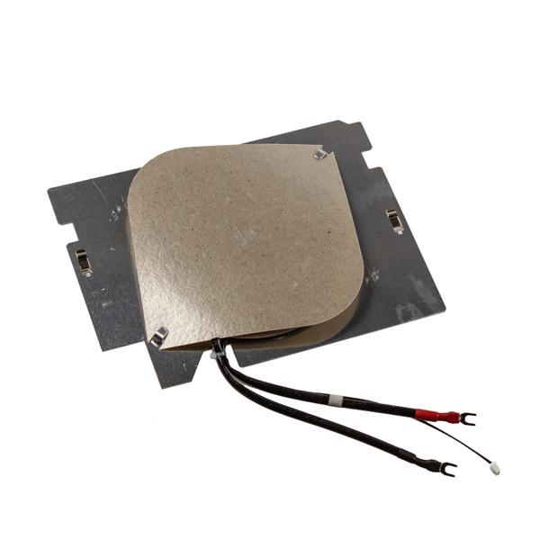 Конфорка для індукційної плити Electrolux 3421331038