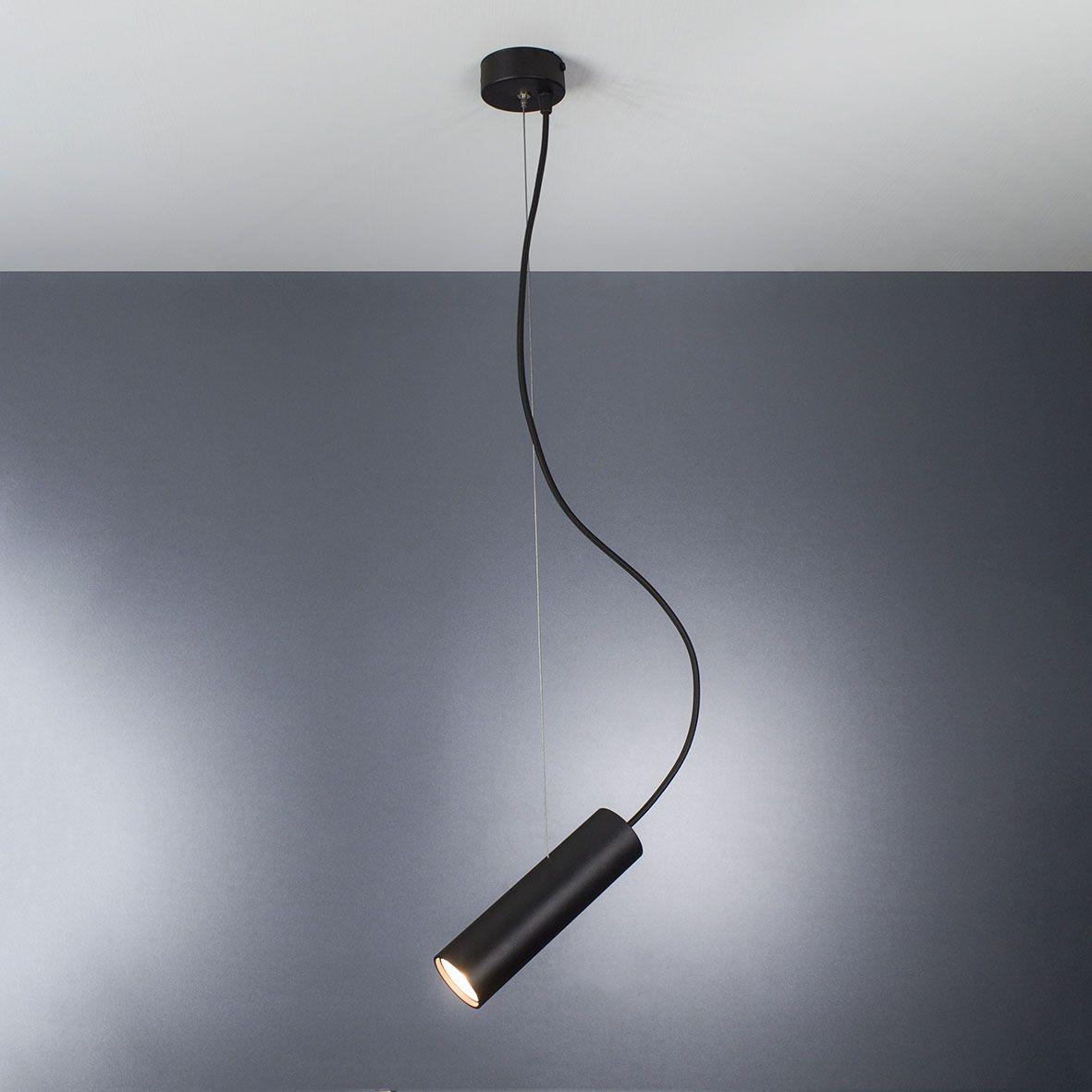 Люстра Imperium Light 305120.05.05 Mike