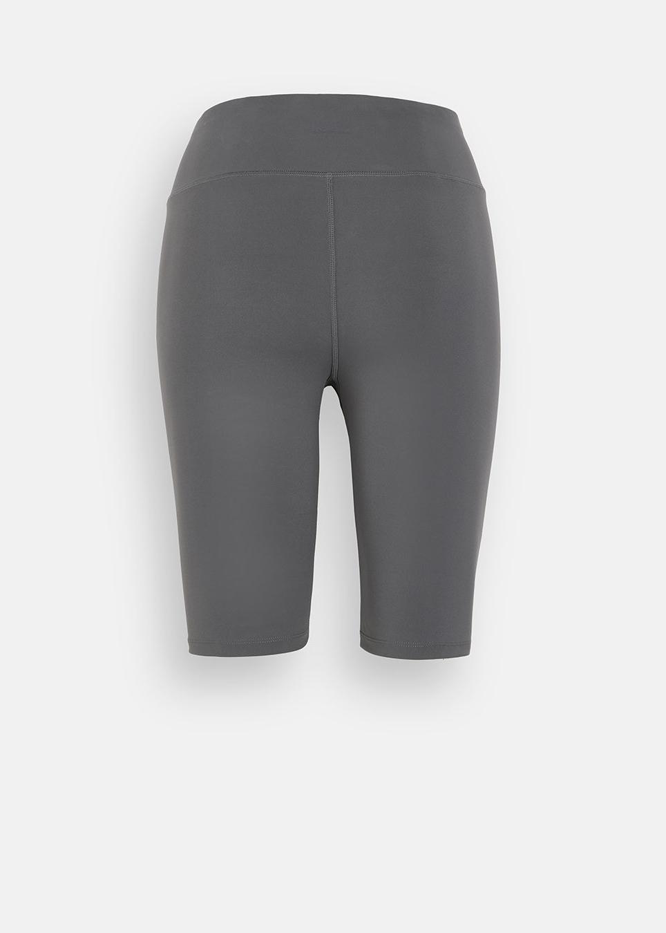 Шорти жіночі Diverse NAKKA M Графіт (5905384114730) - фото 6 Шорти жіночі Diverse NAKKA M Графіт (5905384114730) - фото 6