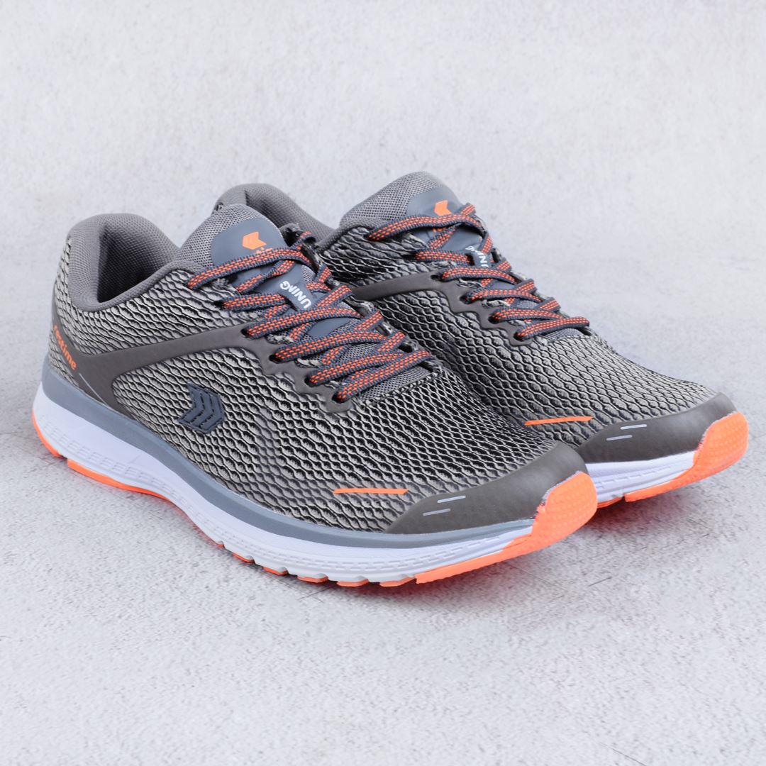 Кроссовки мужские Fashion 801357 р. 45 28,5 см Кроссовки мужские Fashion 801357 р. 45 28,5 см