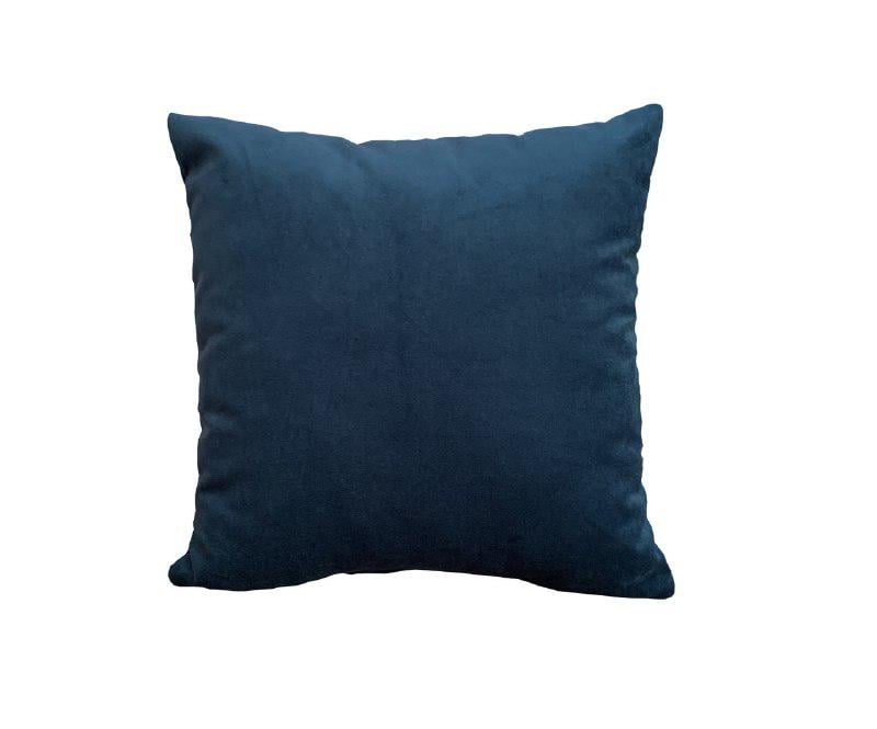 Декоративна подушка Скіф Лагуна 37 45х45 см (12513680) Декоративна подушка Скіф Лагуна 37 45х45 см (12513680)