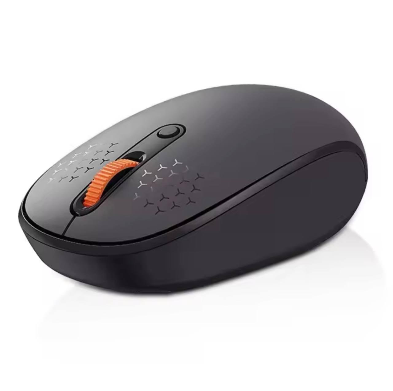 Миша бездротова BASEUS F01A Wireless Mouse 2,4GHz