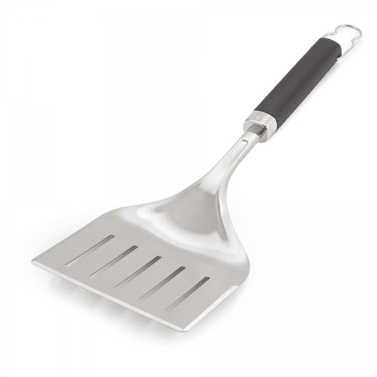 Лопатка для гриля Weber Precision широка (6762)