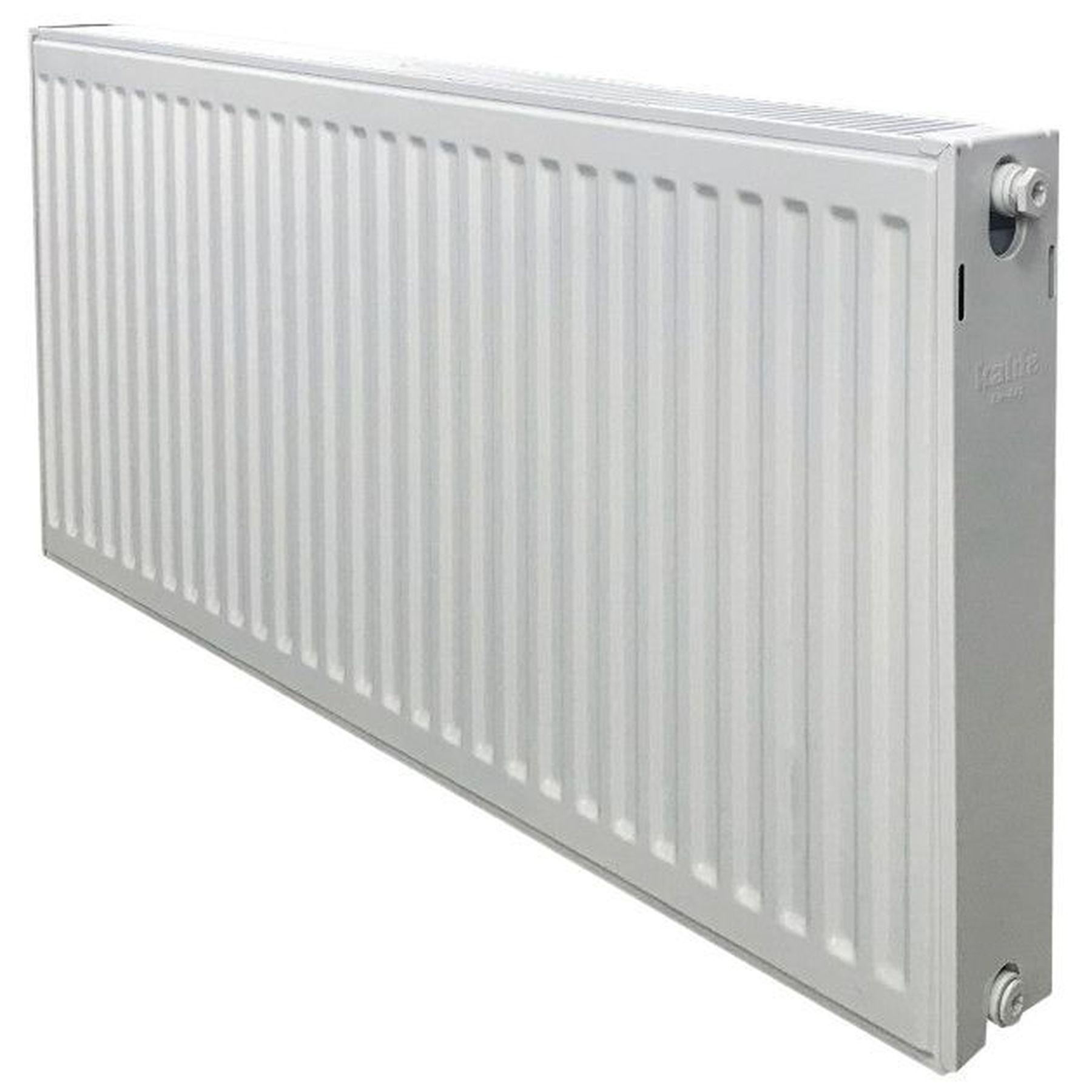 Радиатор отопления KALDE 000018677 стальной панельный 500x2800 мм класс 22 (106974)