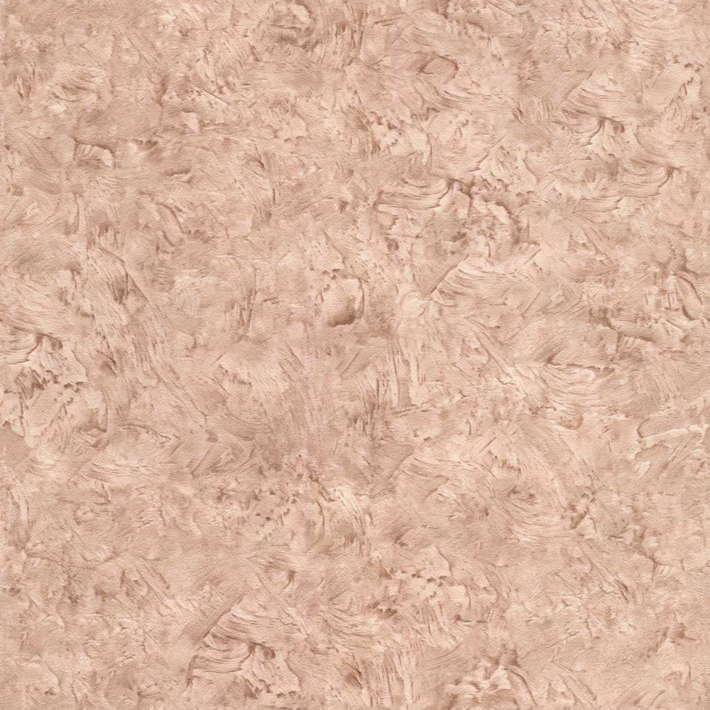 Обои тисненные Эксклюзив Люкс на бумажной основе 0,53х10,05 м Бежевый (061-03)