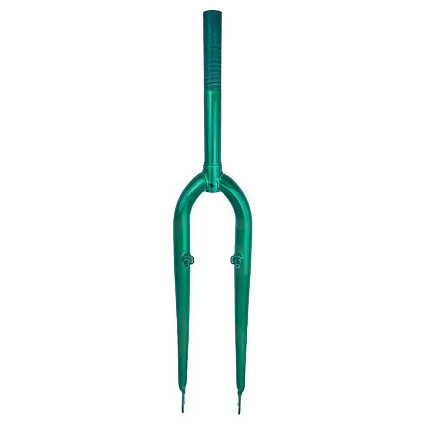 Вилка на велосипед Classic Gr 26'' (VR-264) Вилка на велосипед Classic Gr 26'' (VR-264)