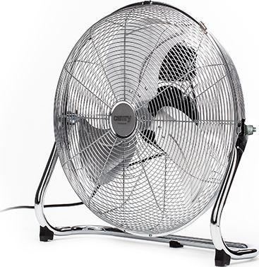 Вентилятор підлоговий Camry CR 7306 (204082) - фото 2