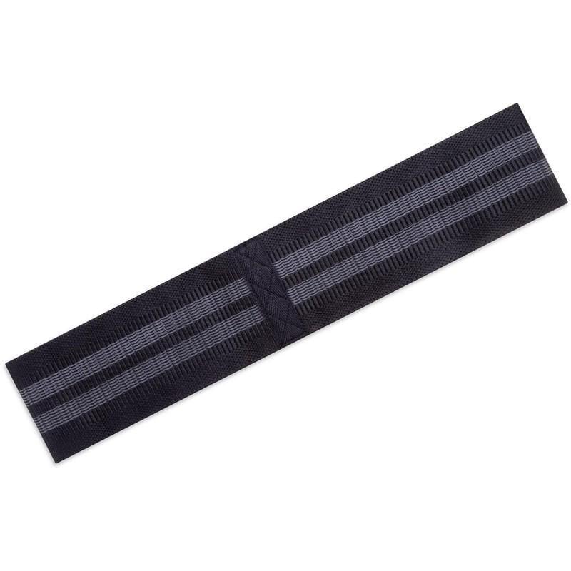 Набір резинок для фітнесу Zelart SP-Sport FI-1725-W 3 шт. (DR005694) - фото 7