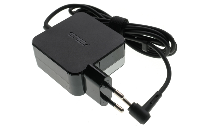 Блок живлення для ноутбука Asus 19V 2,37A 45W 3,0x1,0 мм (1749525563)