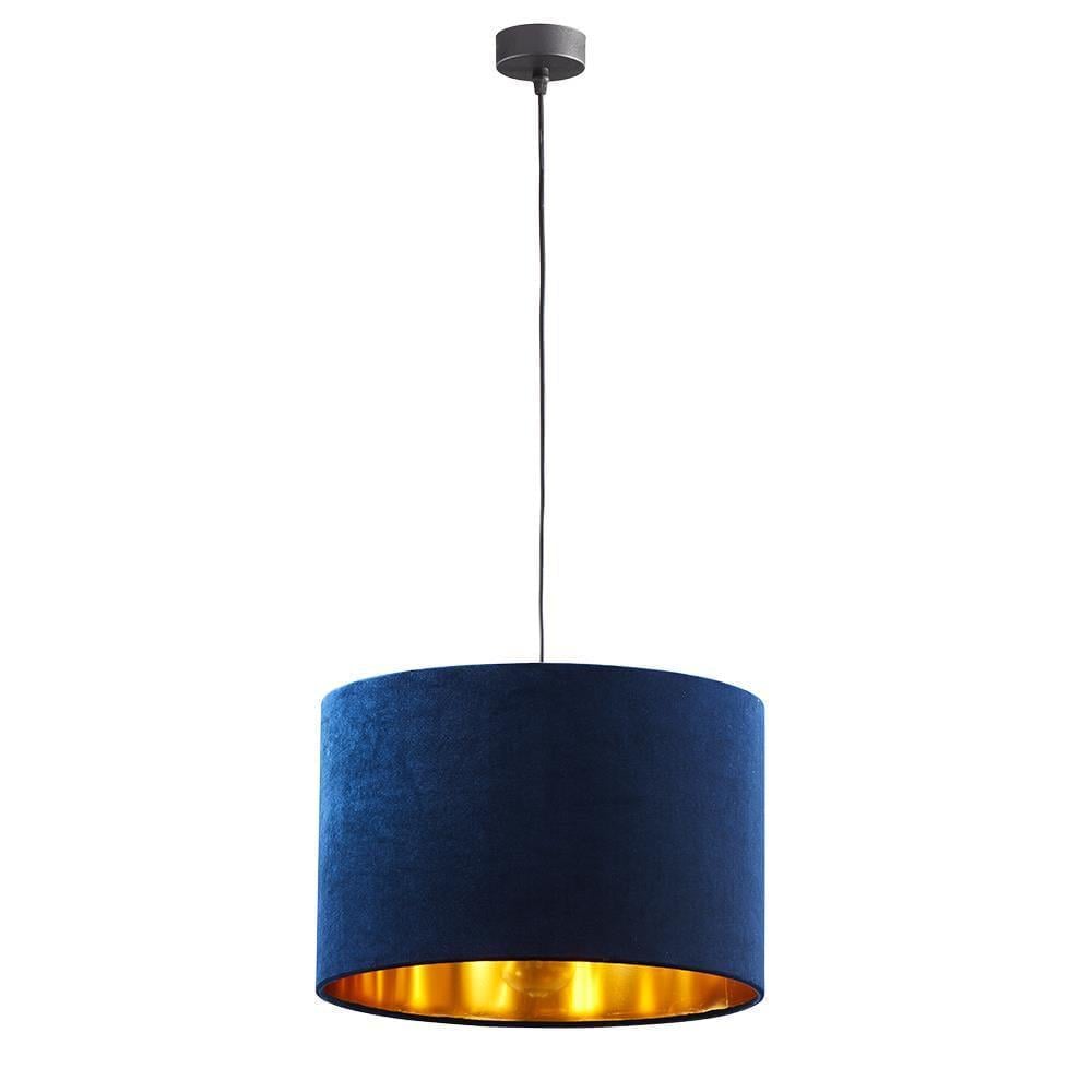 Люстра TK Lighting 6172 TERCINO
