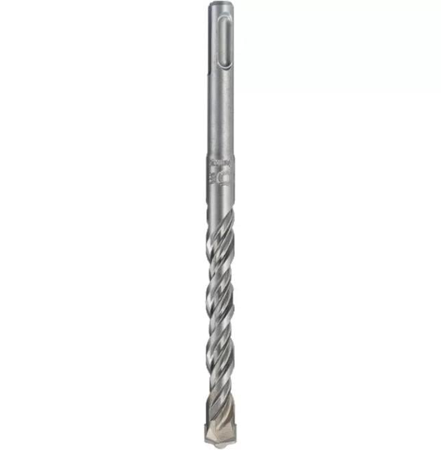 Бур-сверло SDS-Plus Vago 14х260 мм (20764)