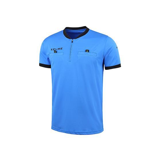 Комплект судейской формы KELMEARBITRO к/р K15Z225.9921 XL