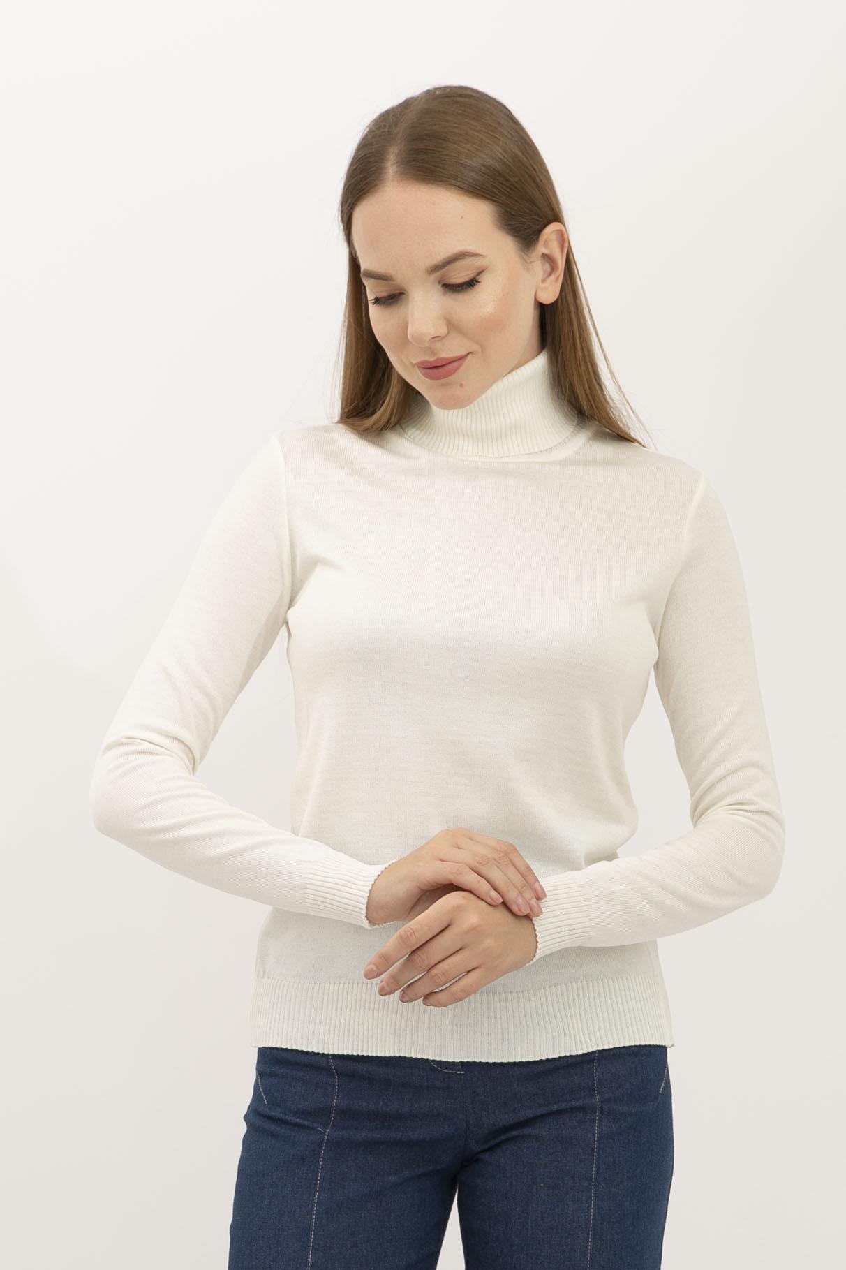 Гольф Lesia 23205001 S Молочний (140960000) Гольф Lesia 23205001 S Молочний (140960000)