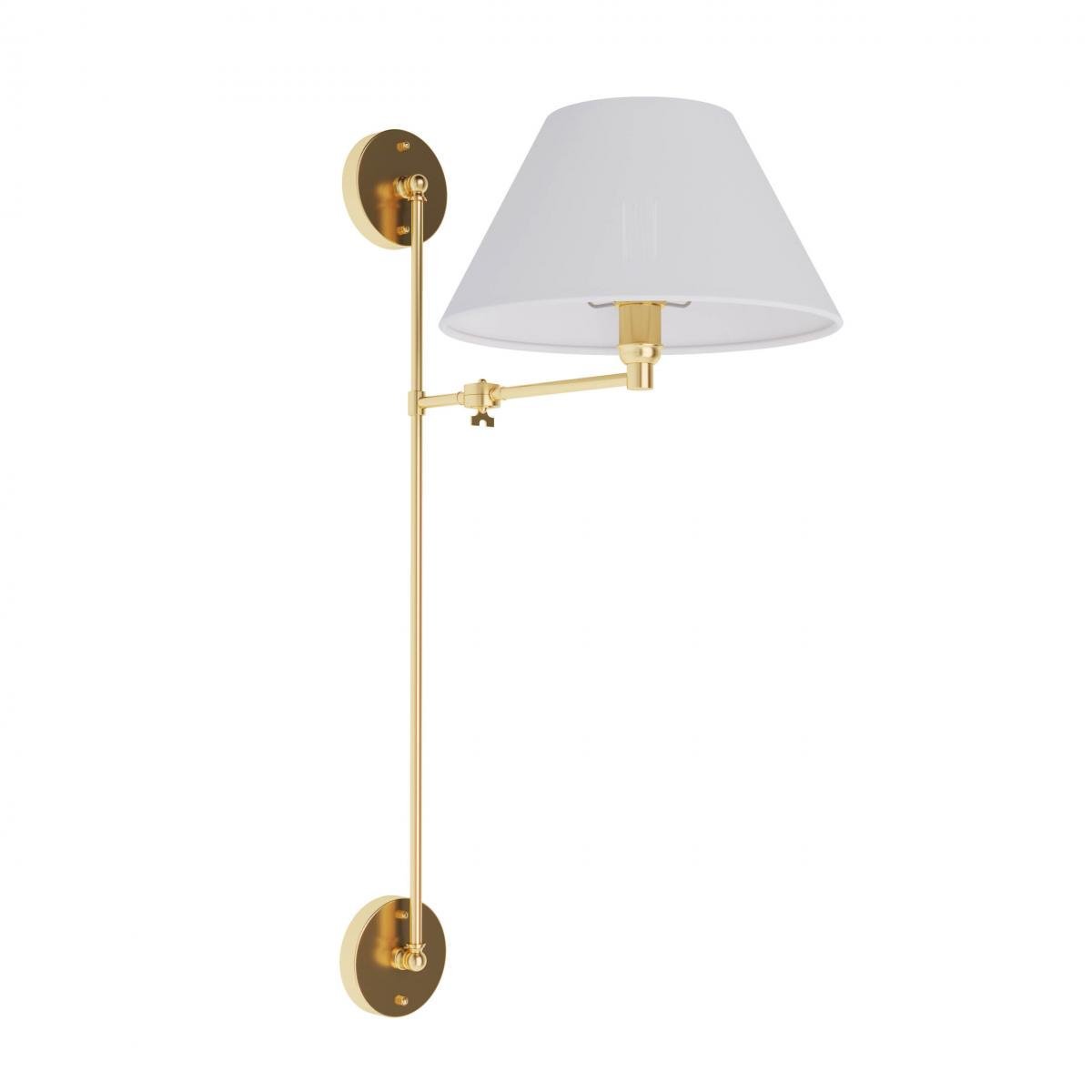 Бра Pikart Lights Paralume 26218