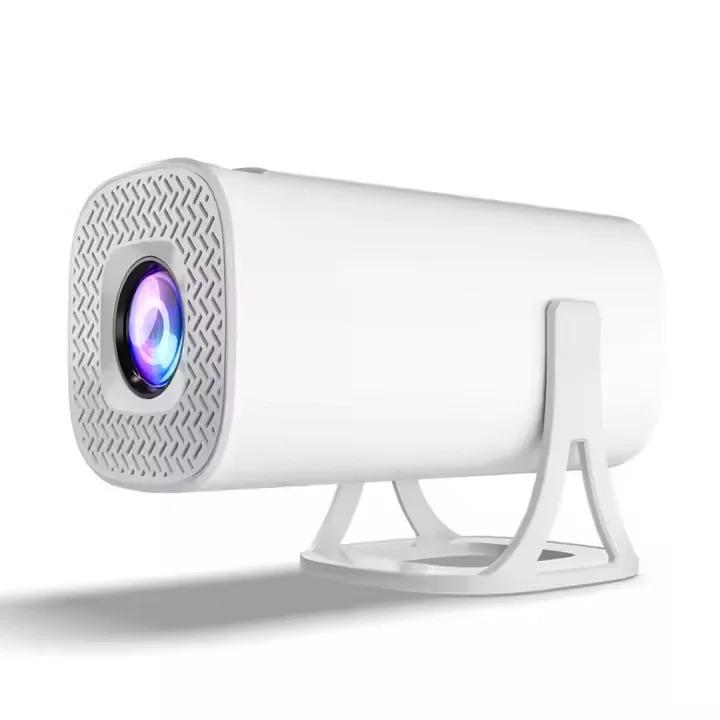 Проектор S40MAX с играми и джойстиками (45555-S40MAX_2305)