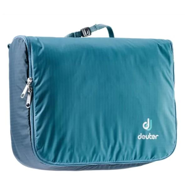 Косметичка Deuter Wash Center Lite II (3900320 3388)