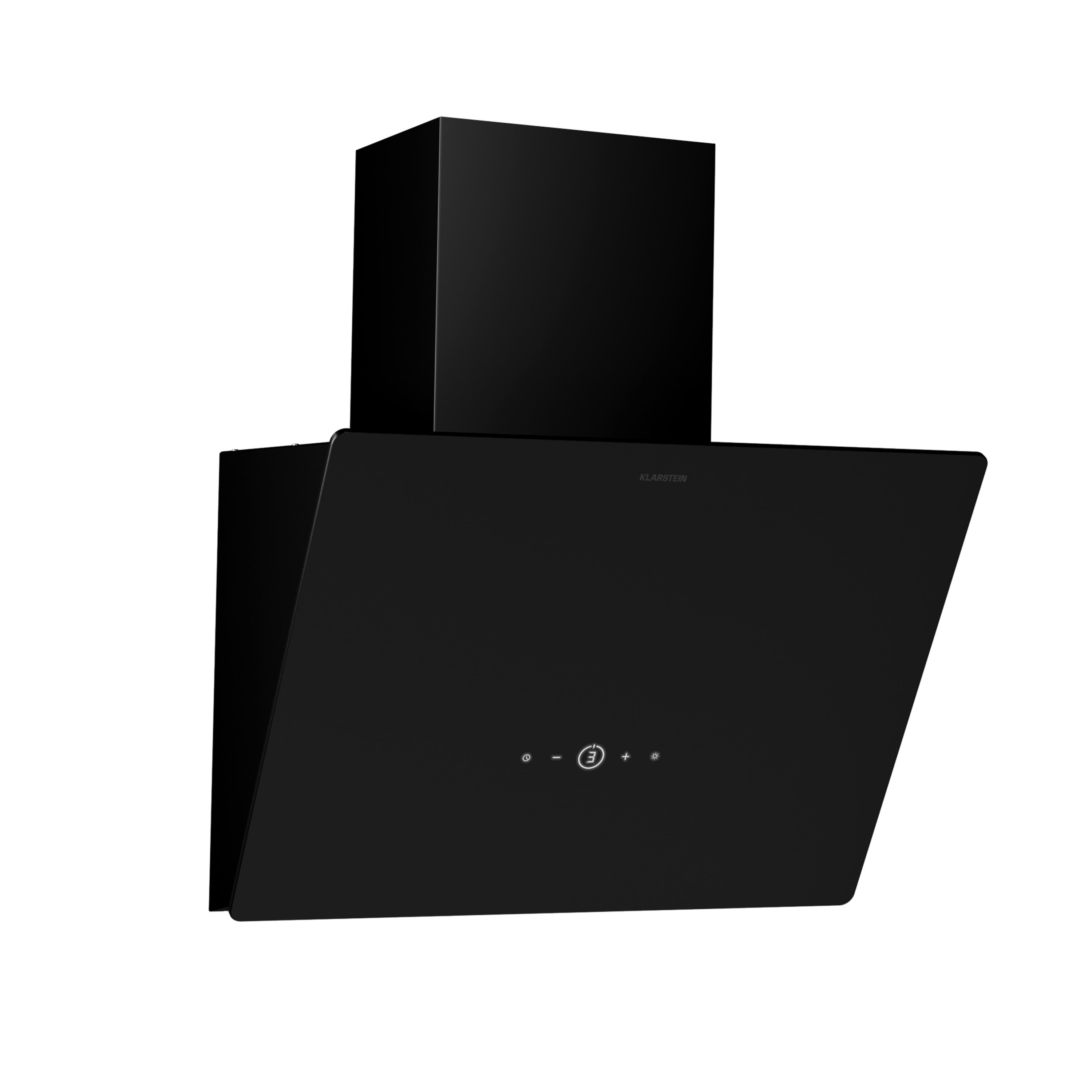 Вытяжка KLARSTEIN MaxAir 50 до 300 м3/час (10046723)
