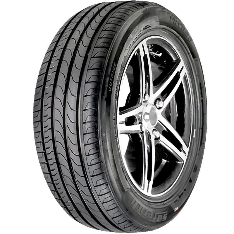 Автошина Saferich FRC866 225/45 R19 96W XL (380523) Автошина Saferich FRC866 225/45 R19 96W XL (380523)