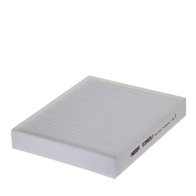 Фільтр салону HENGST FILTER E2962LI