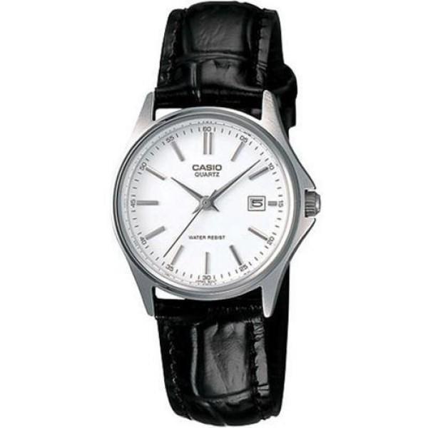 Годинник жіночий Casio LTP-1183E-7A