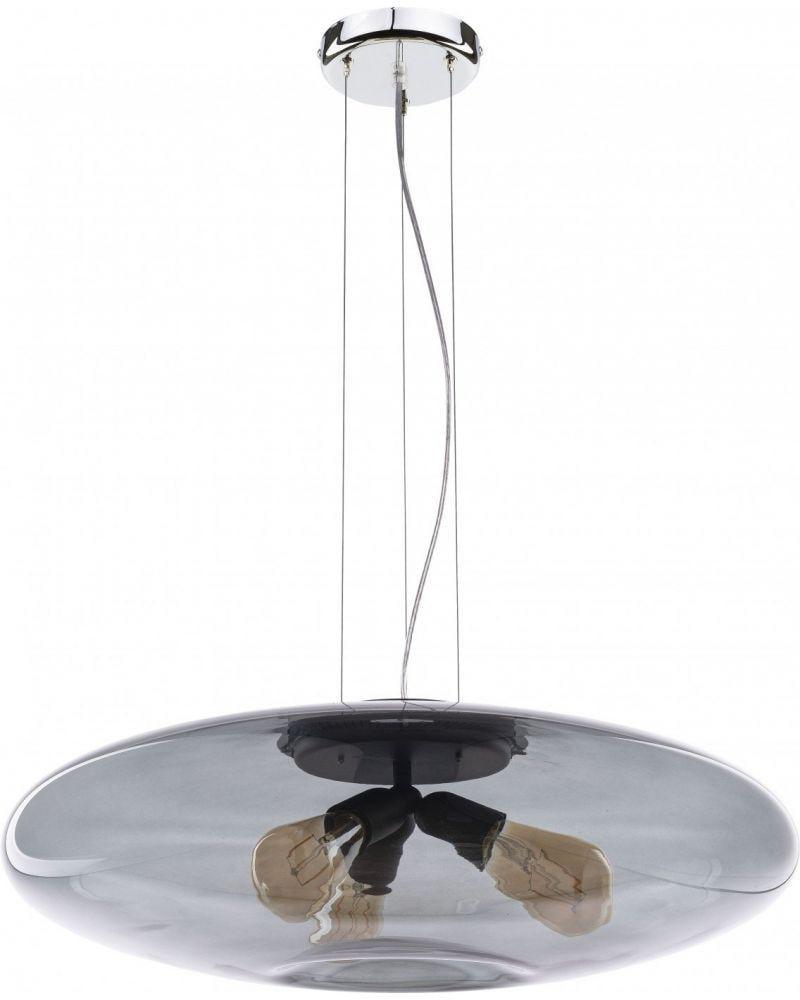 Люстра Tk-lighting Gala (2328)