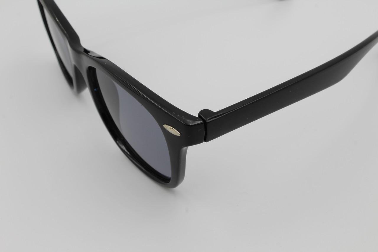 Сонцезахисні окуляри дитячі (1835) - фото 6 Сонцезахисні окуляри дитячі (1835) - фото 6