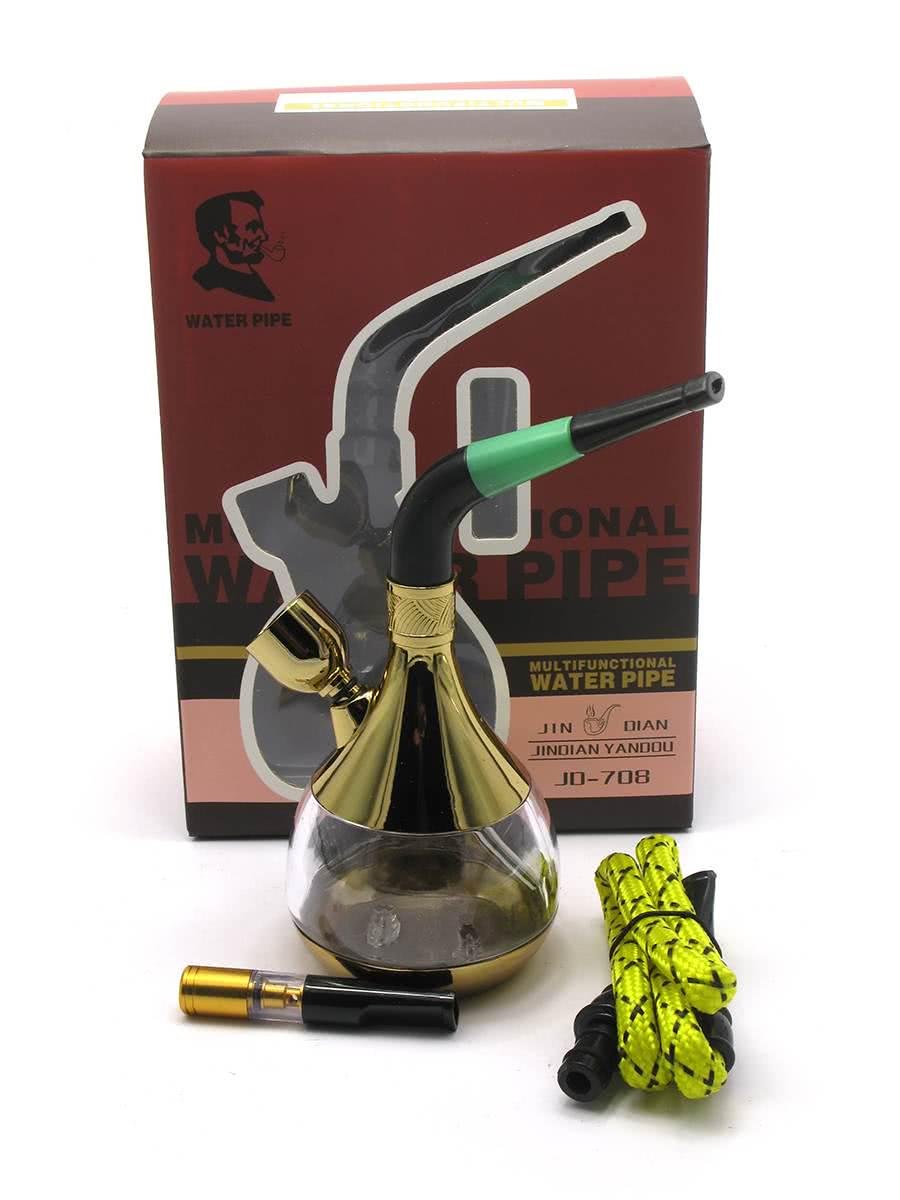 Кальян-мини 12,5х7х5 см 27866 (44796)