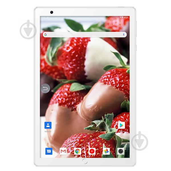 Планшет-телефон Adronix NexVi8LTE 2/32 Gold - фото 4 Планшет-телефон Adronix NexVi8LTE 2/32 Gold - фото 4