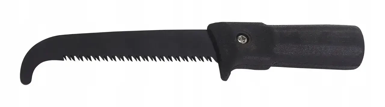 Набори садових інструментів GardenLine LAR1555 80-124 см (1405) - фото 4 Набори садових інструментів GardenLine LAR1555 80-124 см (1405) - фото 4