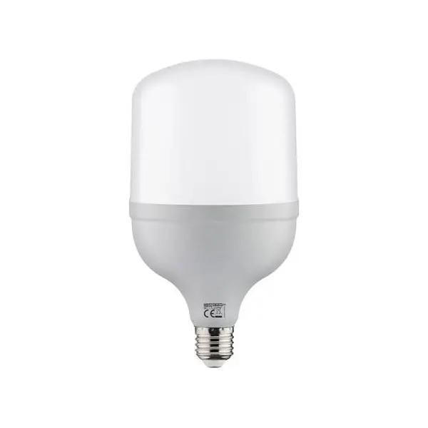 Лампа светодиодная Horoz Electric 001-016-0050-033 Torch