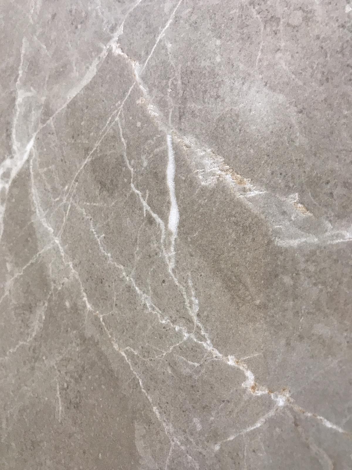 Плитка универсальная Crema Carving 120x60 см (21089) - фото 7