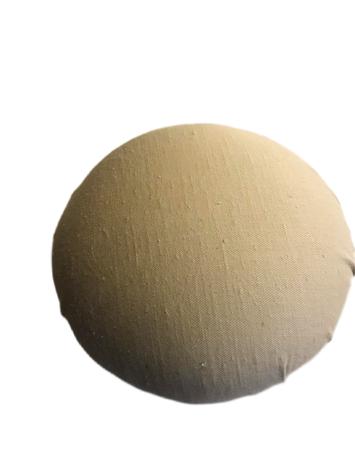 Чохол для круглої подушки пекаря на тандирі (28853125)