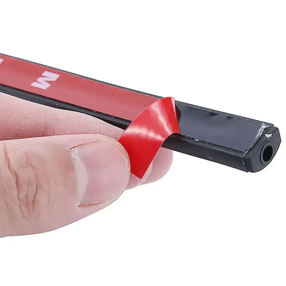 Підсвітка в авто HR-01678 світлодіодна RGB з пультом та світломузикою (ma147) - фото 5 Підсвітка в авто HR-01678 світлодіодна RGB з пультом та світломузикою (ma147) - фото 5