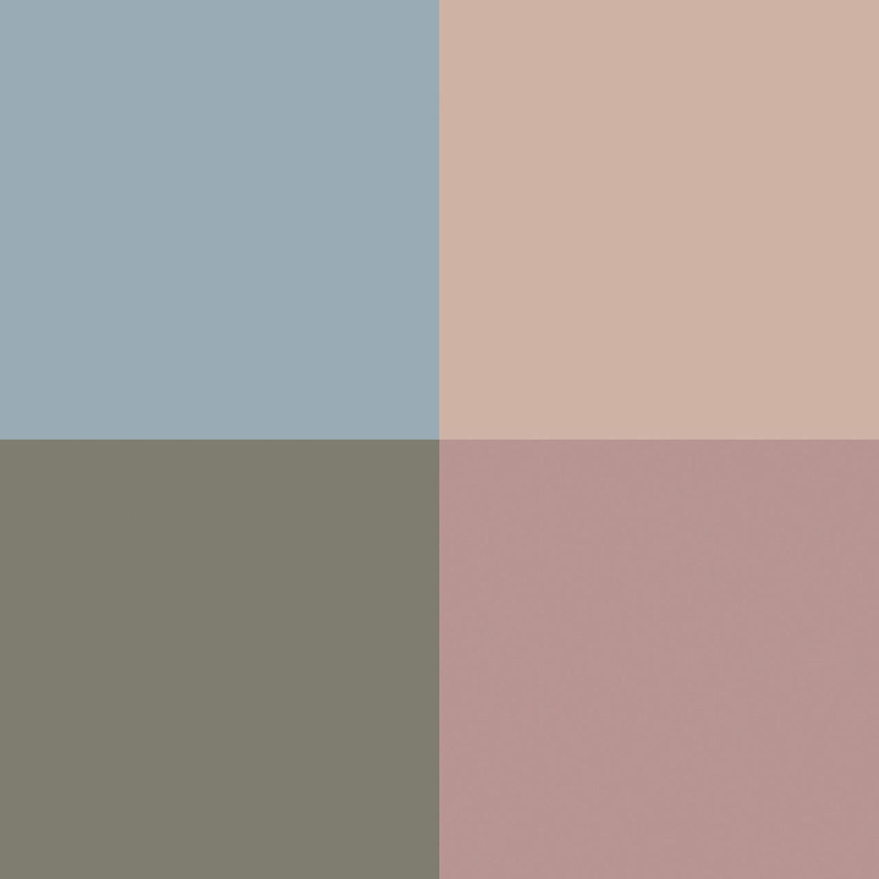 Фотофон виниловый Frontlit 4в1 160x160 см 450 г/м2 №54228