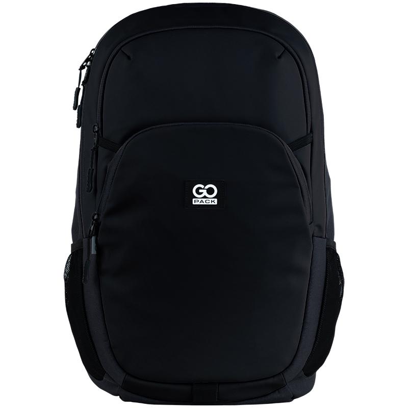Рюкзак GoPack Education Teens (GO25-185L-2)