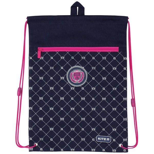 Сумка для обуви KITE Education College girl (K20-601M-5)